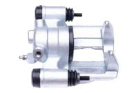 Zacisk tylny lewy do Jumper FIAT Ducato Boxer