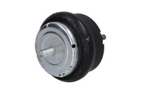product-compare-63983628