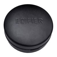 product-compare-64420008