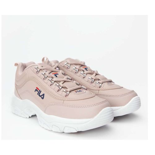 Strada Low Wmn 71P Rose Smoke r.37 na Arena.pl