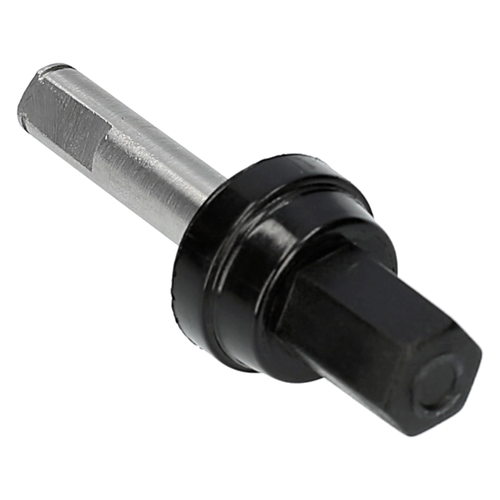 Wałek napędowy do ZELMER 877 na Arena.pl