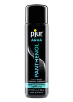 Żel pjur Aqua Panthenol 100 ml waterbased personal lubricant