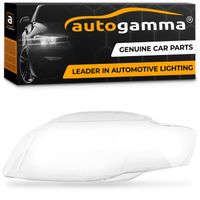 product-compare-59629478