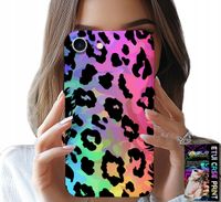 product-compare-61297310