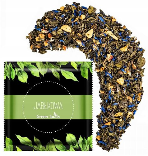 Podgrzewacz do Kubka Kawy Herbaty pod Kubek do biura na PREZENT na Arena.pl