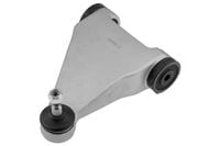 WAHACZ PRZEDNI PRZÓD ALFA ROMEO 166 1998 1999 2000