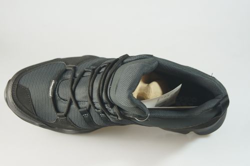 adidas AX2 CP BA9253 r.50 na Arena.pl