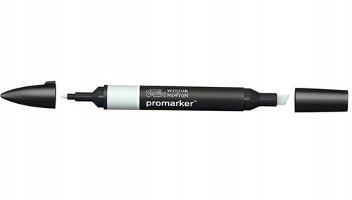 promarker tea green (g619) 2342 na Arena.pl