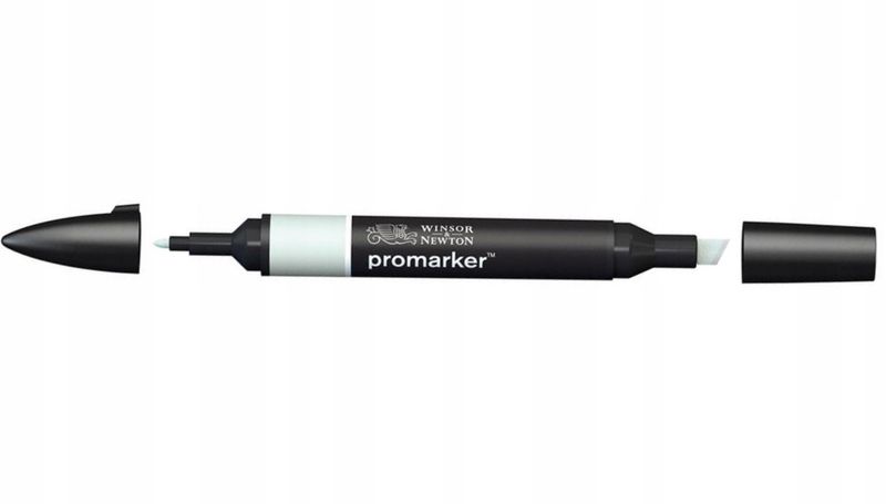 promarker tea green (g619) 2342 zdjęcie 3