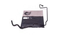 Przewód ukł. kierowniczego SEAT TOLEDO II 1999 2000 2001 2002 2003 2004