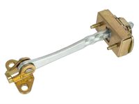 Ogranicznik drzwi Pasażera Prawy Volkswagen LT28 LT32 VW LT35 LT46 1995-06