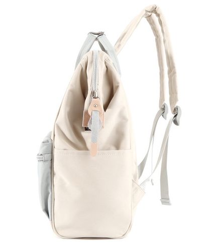 plecak 1881-27 na Arena.pl