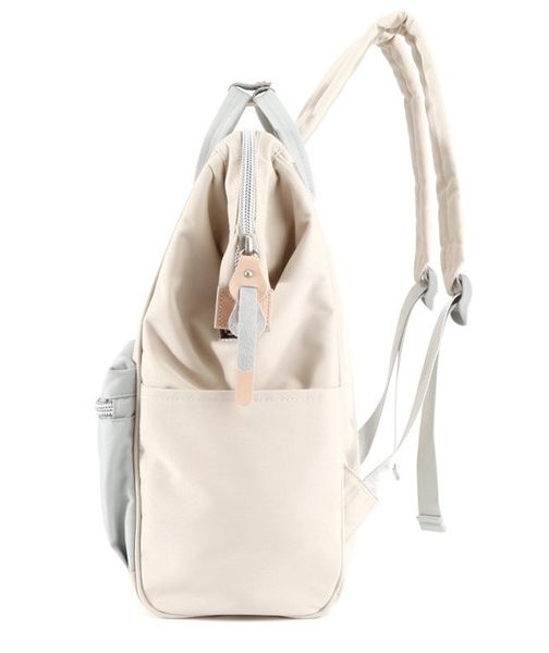 plecak 1881-27 zdjęcie 3