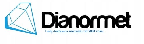 Olej do cięcia rozkroju szkła GlassCut AM100 0,5L szybkodparowujący na Arena.pl
