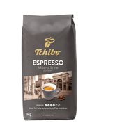 Kawa ziarnista arabica 100% Tchibo Espresso Milano Style 1000 g
