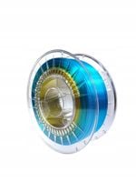 product-compare-59158658