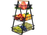 product-compare-57058897