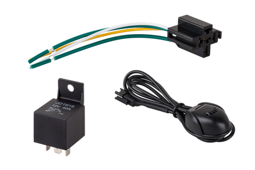 Lokalizator GPS Peiying Precise na Arena.pl