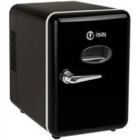 MINI LODÓWKA TURYSTYCZNA NA KOSMETYKI DO NAPOJÓW ISAJ FR1 GRZANIE