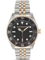 ZEGAREK MĘSKI ROCCOBAROCCO RB.4886M-04M (zo002d)