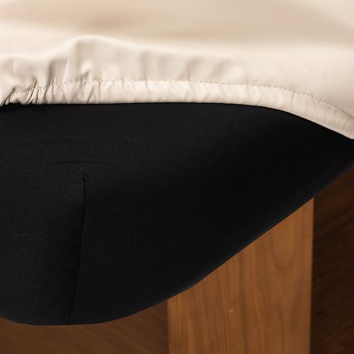 Leżanka SPA Sillon Leisure Premium na Arena.pl