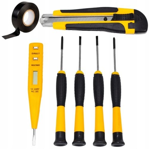 WIERTARKO WKRĘTARKA UDAROWA HOLDX DUŻY ZESTAW NARZĘDZI 2x AKU BITY na Arena.pl