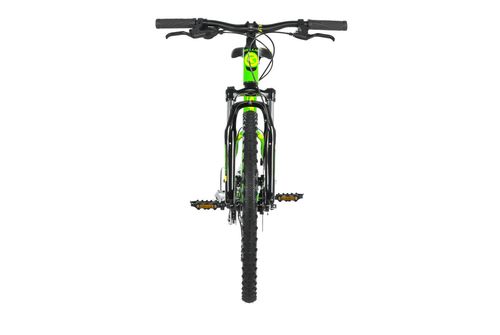 Rower Kellys MARC 50 -24" na Arena.pl