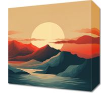 product-compare-59478987