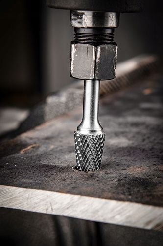 Frez do metalu NEO TOOLS 55-377 na Arena.pl