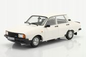 TRIPLE9 DACIA 1310 L 1993 White 1:18 MEGA PROMOCJA !