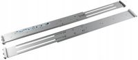 SUN 0984353-02 RAIL RACK MOUNT KIT DE2-24C ST4D24