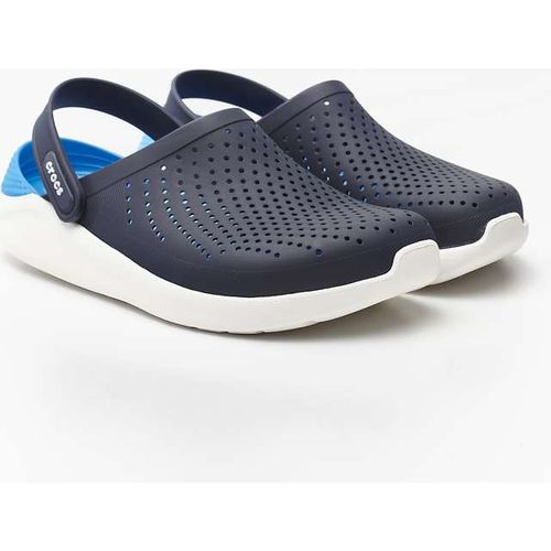 Crocs LITERIDE CLOG 462 r.M6 na Arena.pl