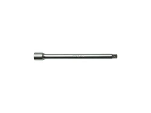 przedłużka 1/2" 254mm yato na Arena.pl
