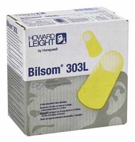 product-compare-63370374