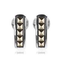 product-compare-58298348