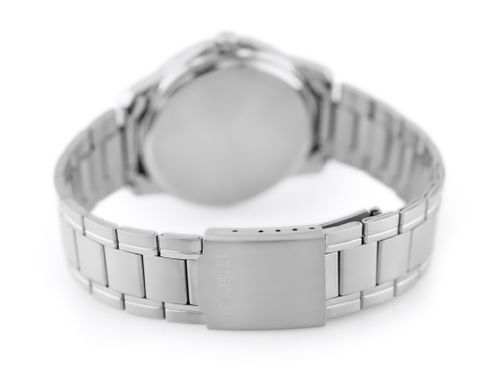 CASIO MTP-V004D 7B (zd047b) na Arena.pl