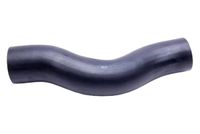 Przewód turbiny do NISSAN Juke 1.6 L