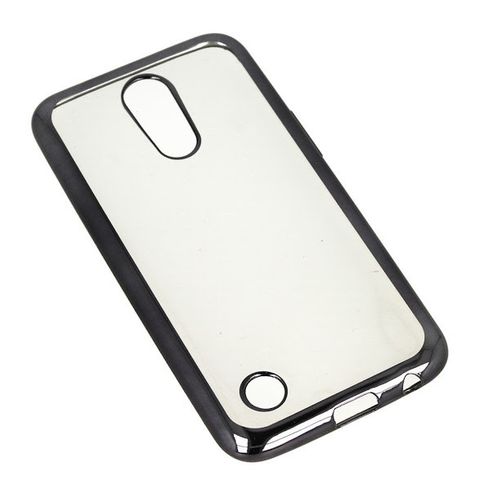 Etui Bumper Xiaomi Redmi 4A na Arena.pl