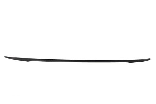 Lotka Lip Spoiler - BMW X6/E71 PERFORMANCE (ABS) na Arena.pl