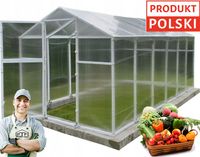 product-compare-58760905