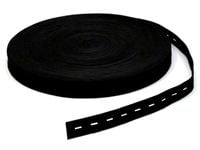 product-compare-64599688