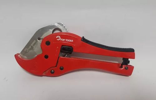 Obcinak do rur TOP TOOLS 34D067 na Arena.pl