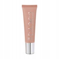 NAM baza Aqua Boost Undereye Base
