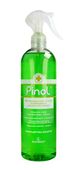 Kosmed Pinol Płyn pielęgnacyjny do ciała zapobiegający odleżynom 500ml
