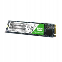 Dysk SSD Green SSD M.2 SATA 240GB