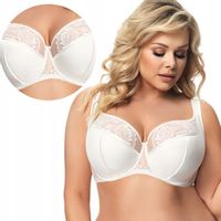 product-compare-52397928