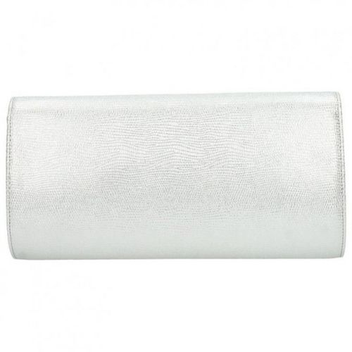 NOBO NBAG-D0952-C022 na Arena.pl