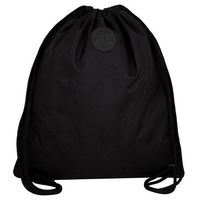 WOREK NA BUTY SPRINT BLACK COLLECTION COOLPACK