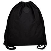 WOREK NA BUTY SPRINT BLACK COLLECTION COOLPACK