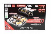 CARRERA RC AIR QUADCOPTER X2 2,4GHZ